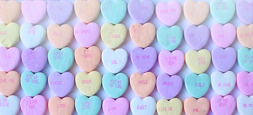 Как бизнесу извлечь пользу из сотрудничества с блогерами Как бизнесу извлечь пользу из сотрудничества с блогерами